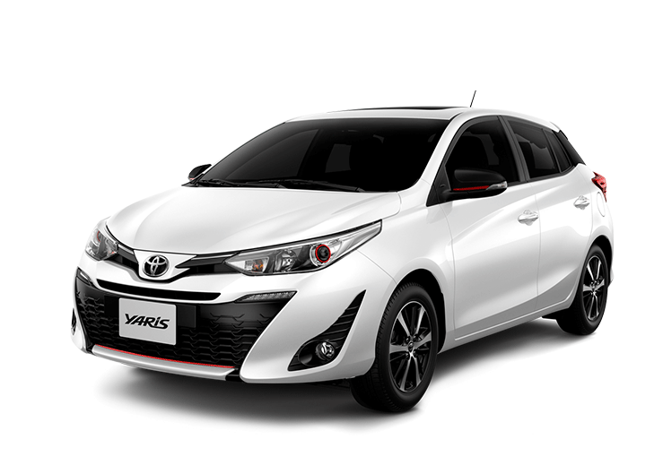 Toyota-Yaris-Novamotors