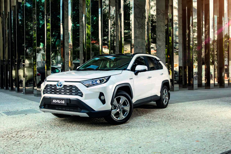 Toyota-Rav4-Hybrid-Novamotors-2021