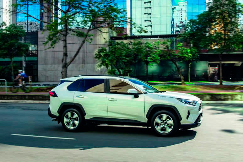 Toyota-Rav4-Hybrid-Novamotors-2021
