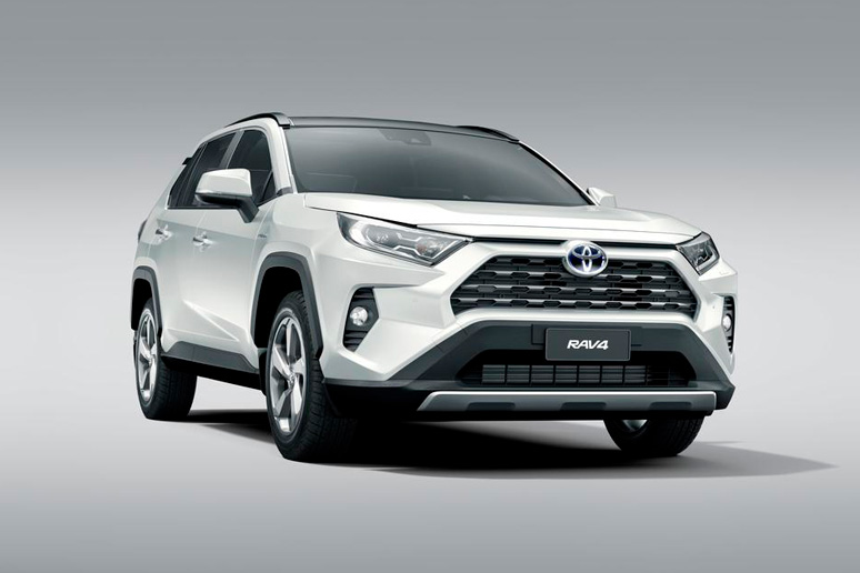 Toyota-Rav4-Hybrid-Novamotors-2021