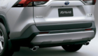 Toyota-Rav4-Hybrid-Novamotors-2021