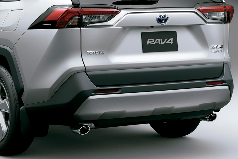 Toyota-Rav4-Hybrid-Novamotors-2021