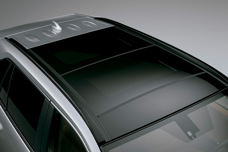 Toyota-Rav4-Hybrid-Novamotors-2021