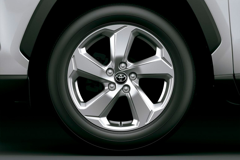 Toyota-Rav4-Hybrid-Novamotors-2021