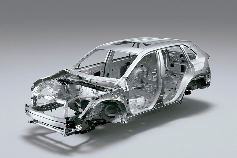 Toyota-Rav4-Hybrid-Novamotors-2021