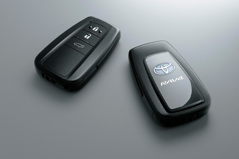 Toyota-Rav4-Hybrid-Novamotors-2021