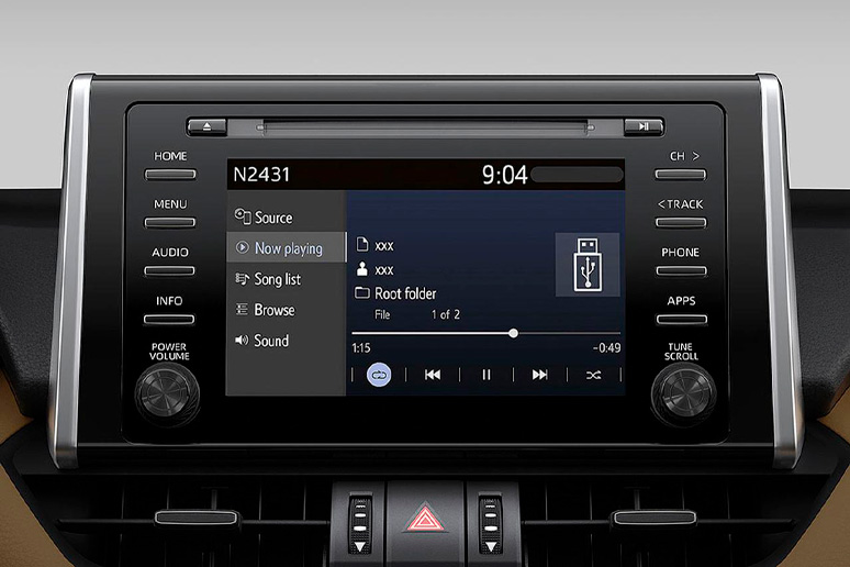 Toyota-Rav4-Hybrid-Novamotors-2021