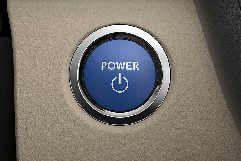 Toyota-Rav4-Hybrid-Novamotors-2021