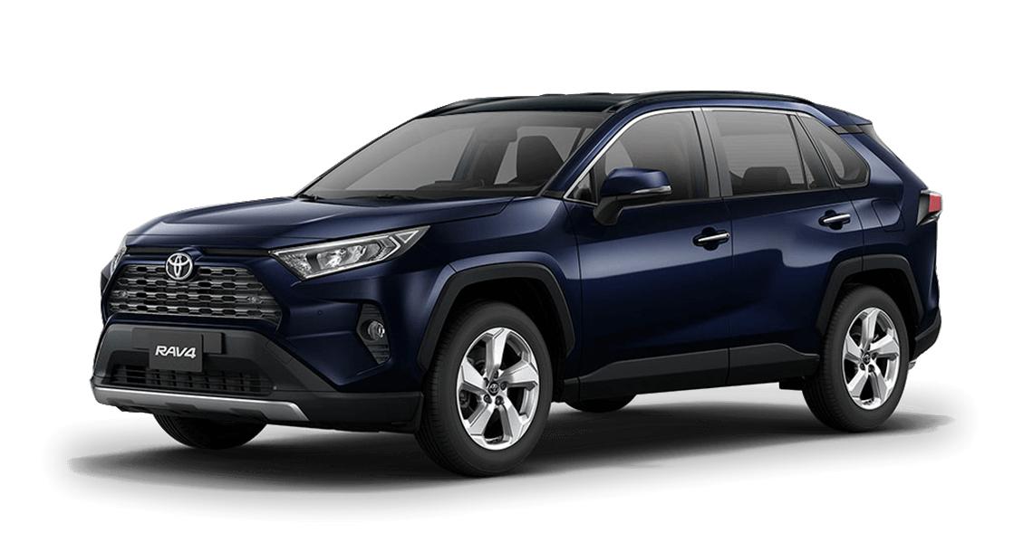 Toyota-Rav4-Hybrid-azul-nocturno-Novamotors-2021