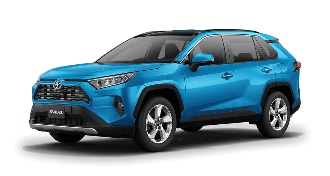 Toyota-Rav4-Hybrid-cian-metálico-Novamotors-2021