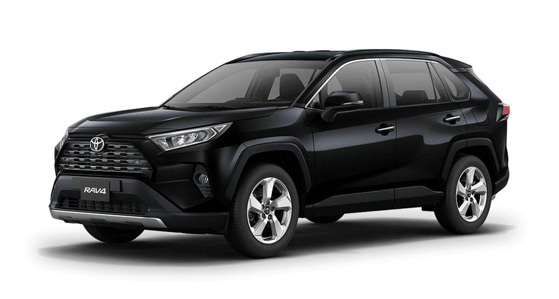 Toyota-Rav4-Hybrid-negro-mica-Novamotors-2021