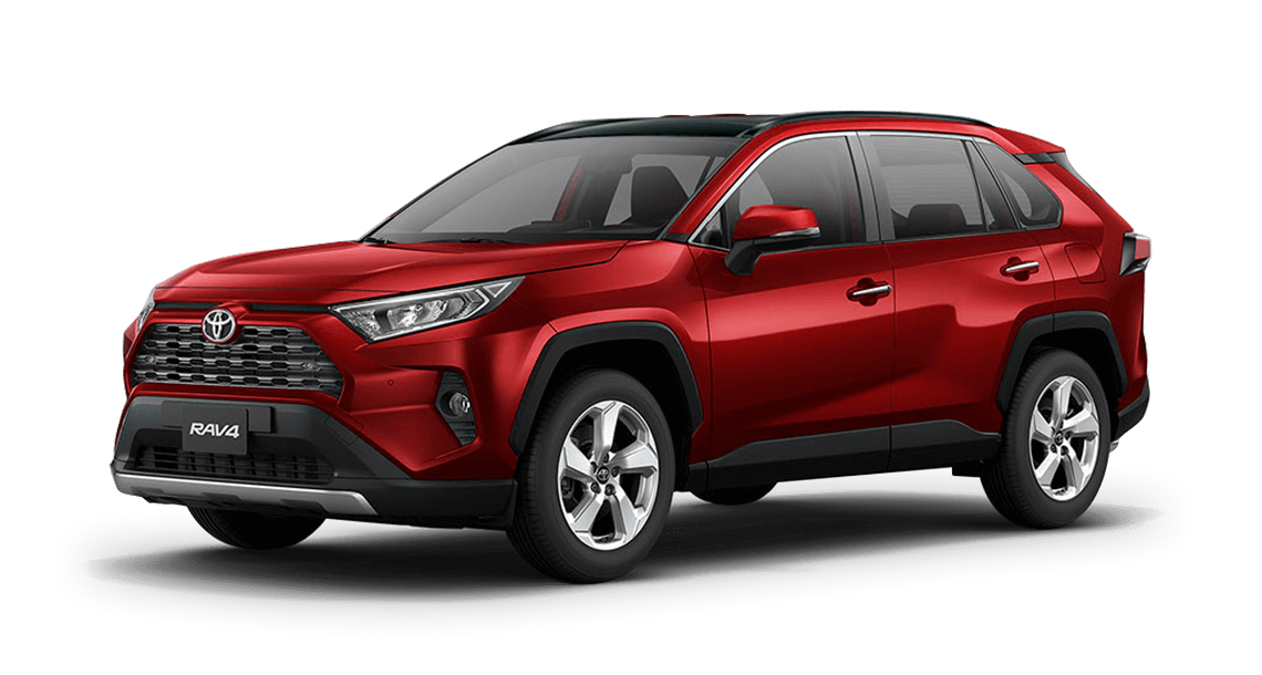 Toyota-Rav4-Hybrid-rojo-mica-Novamotors-2021