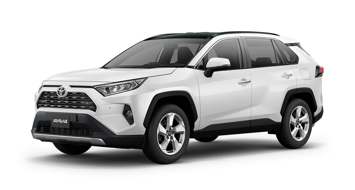 Toyota-Rav4-Hybrid-super-blanco-Novamotors-2021