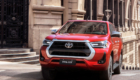 Toyota-Hilux-Novamotors-Precios-2021