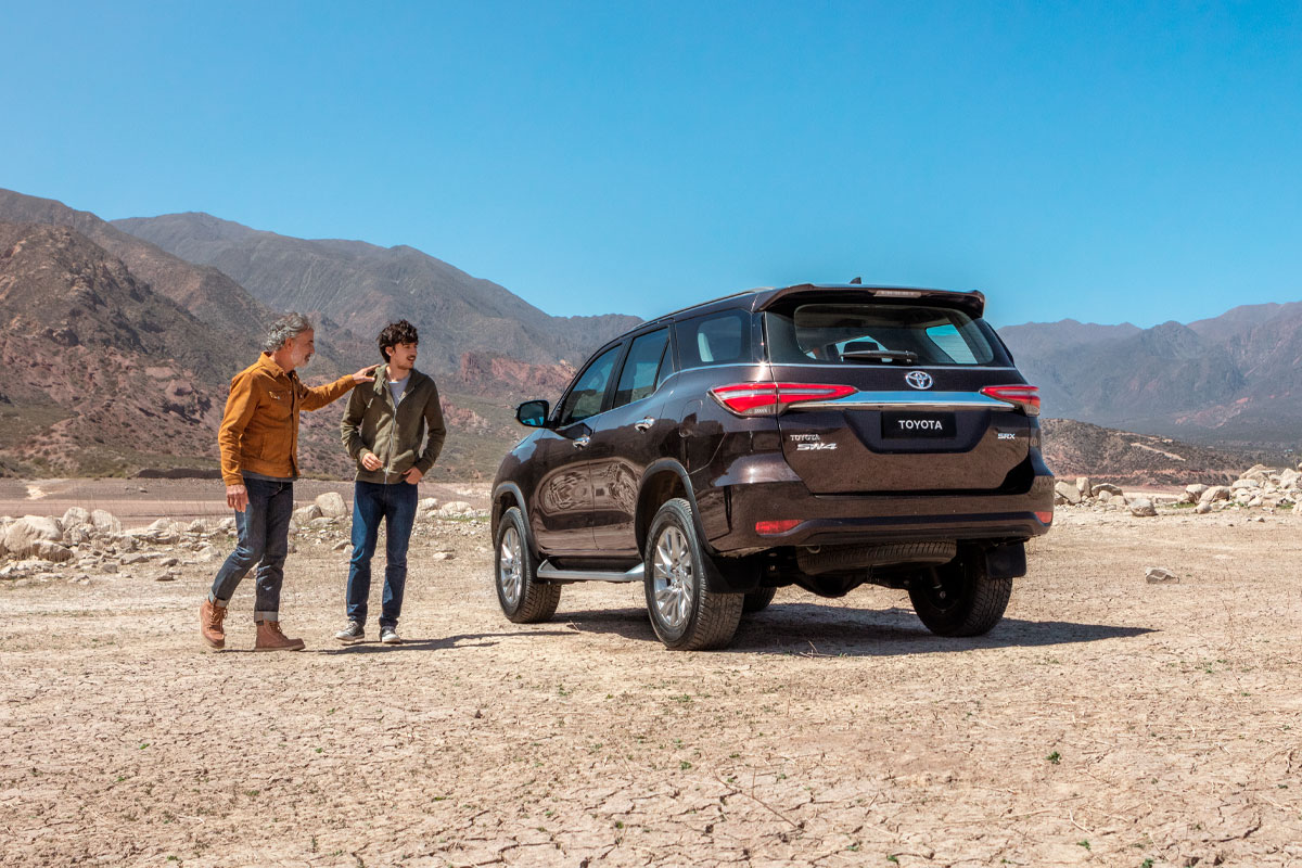 Toyota-SW4-Novamotors-Precios-2021