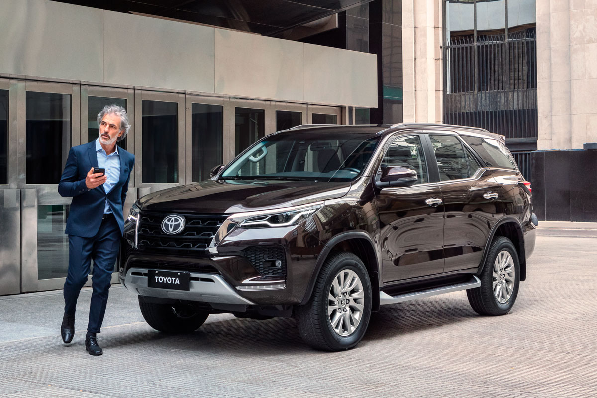 Toyota-SW4-Novamotors-Precios-2021