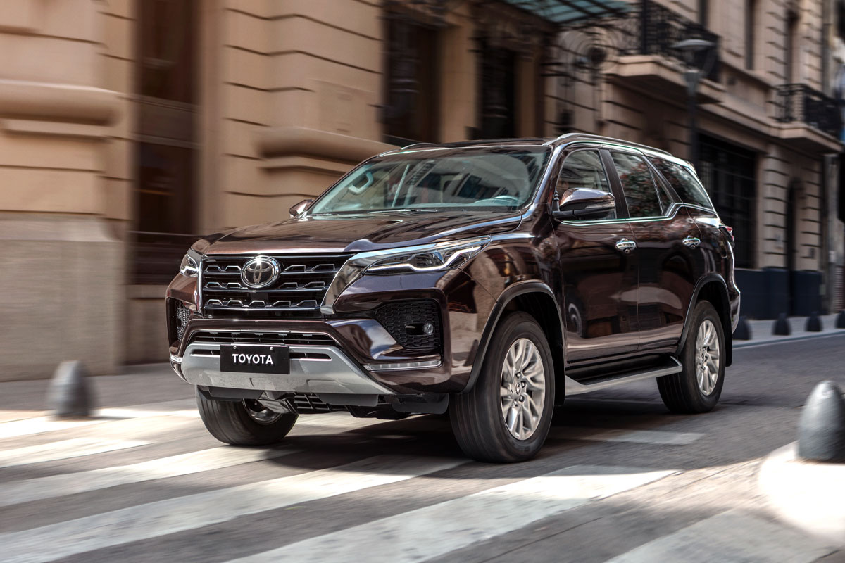 Toyota-SW4-Novamotors-Precios-2021