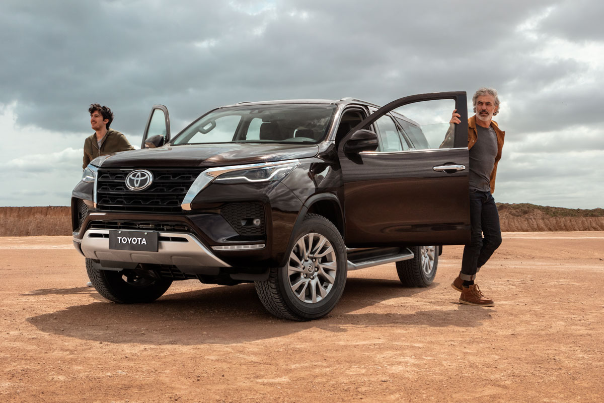 Toyota-SW4-Novamotors-Precios-2021