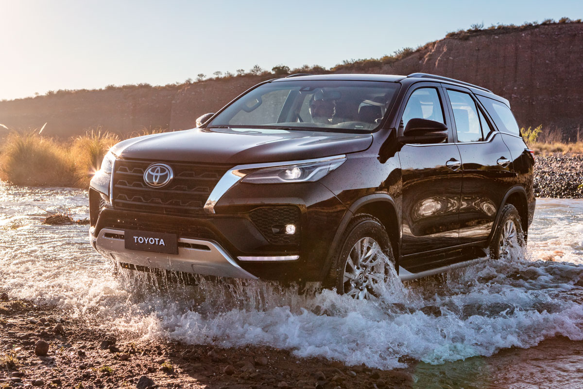 Toyota-SW4-Novamotors-Precios-2021