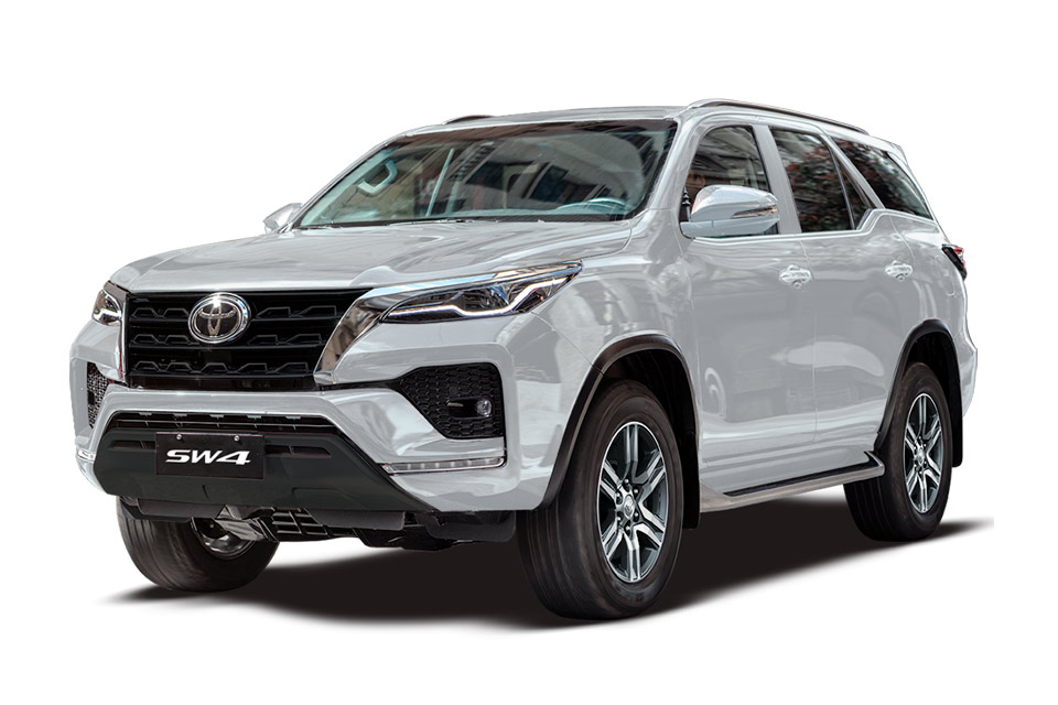 Toyota-SW4-Novamotors