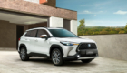 Toyota-Corolla-Cross-Hybrid-Novamotors-Precios-2021