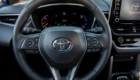 Toyota-Corolla-Cross-Novamotors-Precios-2021