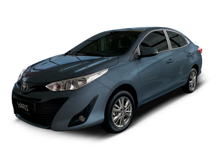 Toyota-Yaris-Novamotors