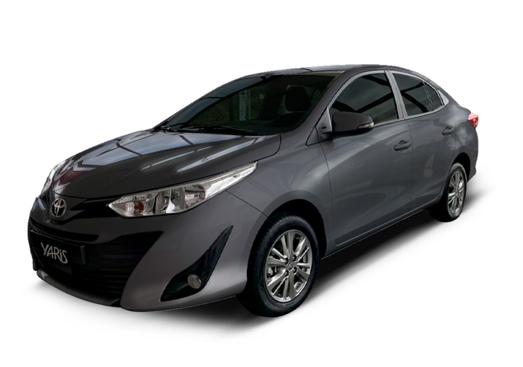 Toyota-Yaris-Novamotors