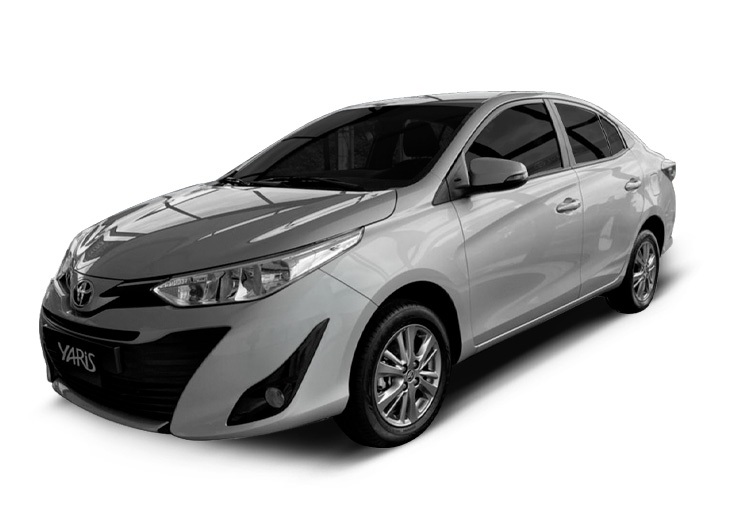 Toyota-Yaris-Novamotors