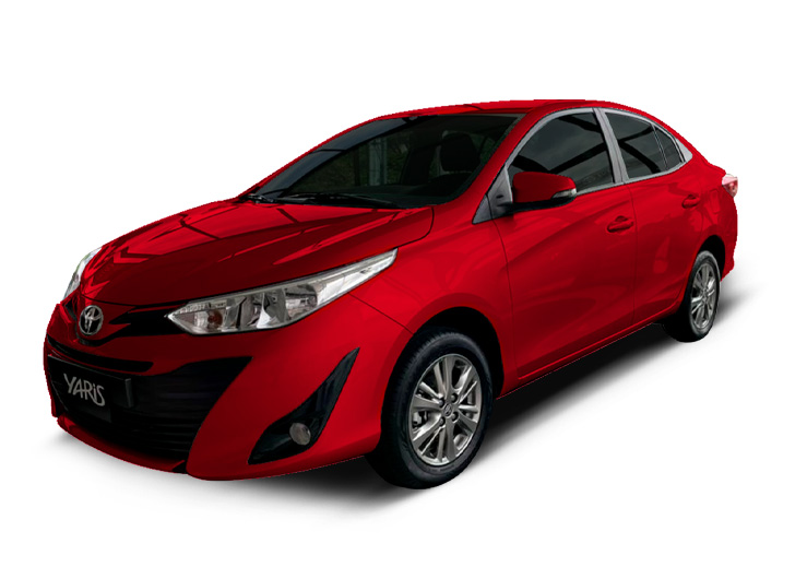 Toyota-Yaris-Novamotors