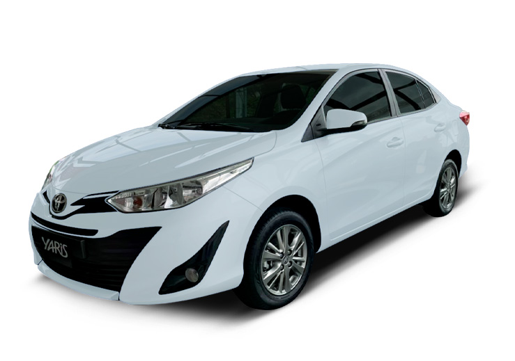 Toyota-Yaris-Novamotors