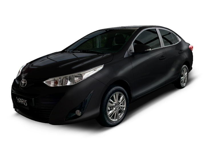 Toyota-Yaris-Novamotors