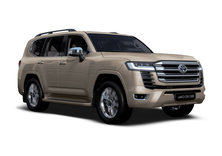 Toyota-Yaris-Novamotors