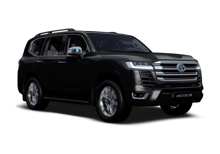 Toyota-Yaris-Novamotors