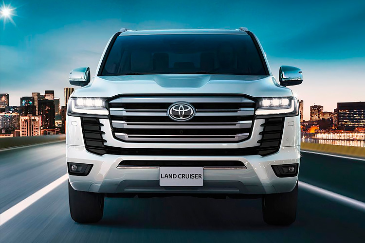 Toyota-Land-Cruiser-300-Novamotors-Precio-2021-frente