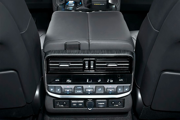 Toyota-Land-Cruiser-300-Novamotors-Precio-2021-interior-atras