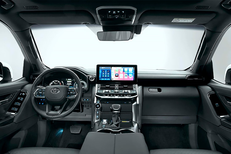 Toyota-Land-Cruiser-300-Novamotors-Precio-2021-interior