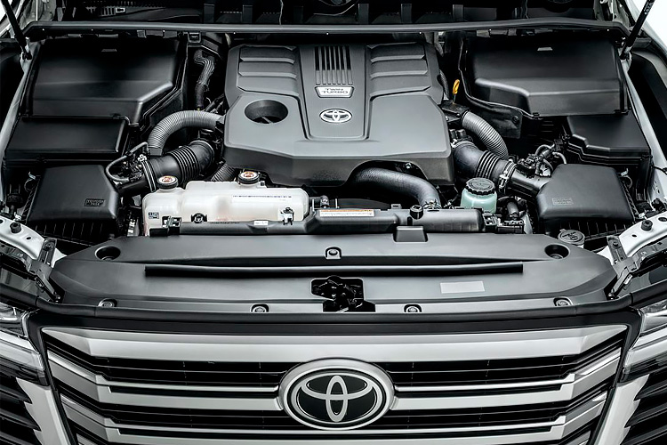 Toyota-Land-Cruiser-300-Novamotors-Precio-2021-motor