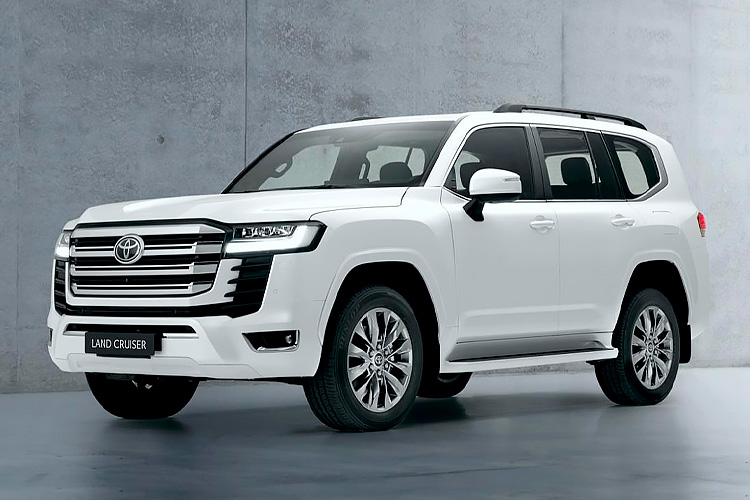 Toyota-Land-Cruiser-300-Novamotors-Precio-2021