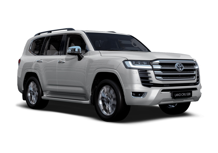 Toyota-Yaris-Novamotors