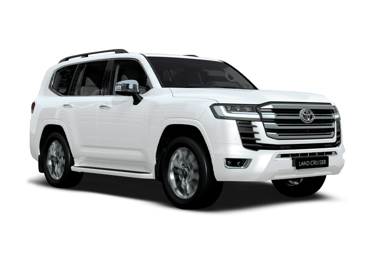 Toyota-Yaris-Novamotors