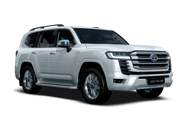 Toyota-Yaris-Novamotors