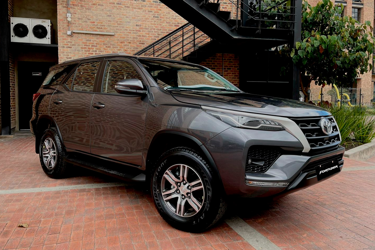 Toyota-Fortuner-Novamotors-2022
