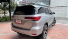 Toyota Fortuner Usada 2019 Novamotors