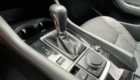 Mazda-3-2L-Touring-Usados-Novamotors