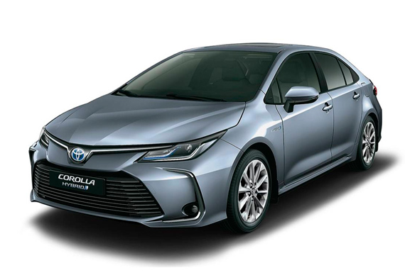 Toyota-corolla-hybrid-Novamotors