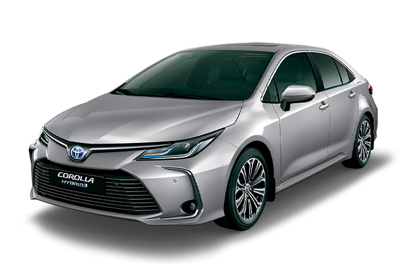Toyota-corolla-hybrid-Novamotors