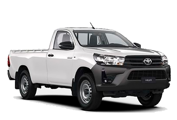 Toyota-Hilux-Novamotors