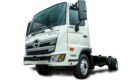 Hino-FC9J-Camion-Novamotors