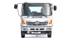 Hino-FC9J-Camion-light-Novamotors